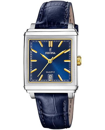 Festina On The Square F20682/5
